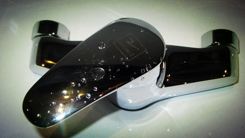 冷热混水阀水龙头普通花洒套装套装花洒淋浴套装花洒套装家用花洒,淘宝优惠券,粉丝福利购,淘宝优惠卷