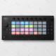 AbletonMove mobile creation artifact