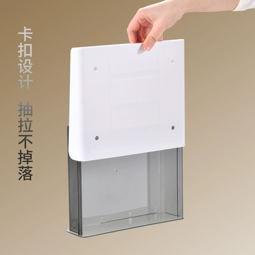 Под настольным ящиком настольные кассовые склад