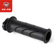 Honda NX125 Xisha NCR125 left and right grips