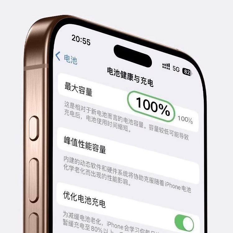 【17新机专用】【45W快充】适用苹果17promax充电器头原15正品装手机iPhone16pro数据线14plus编织平板12PD - 图2