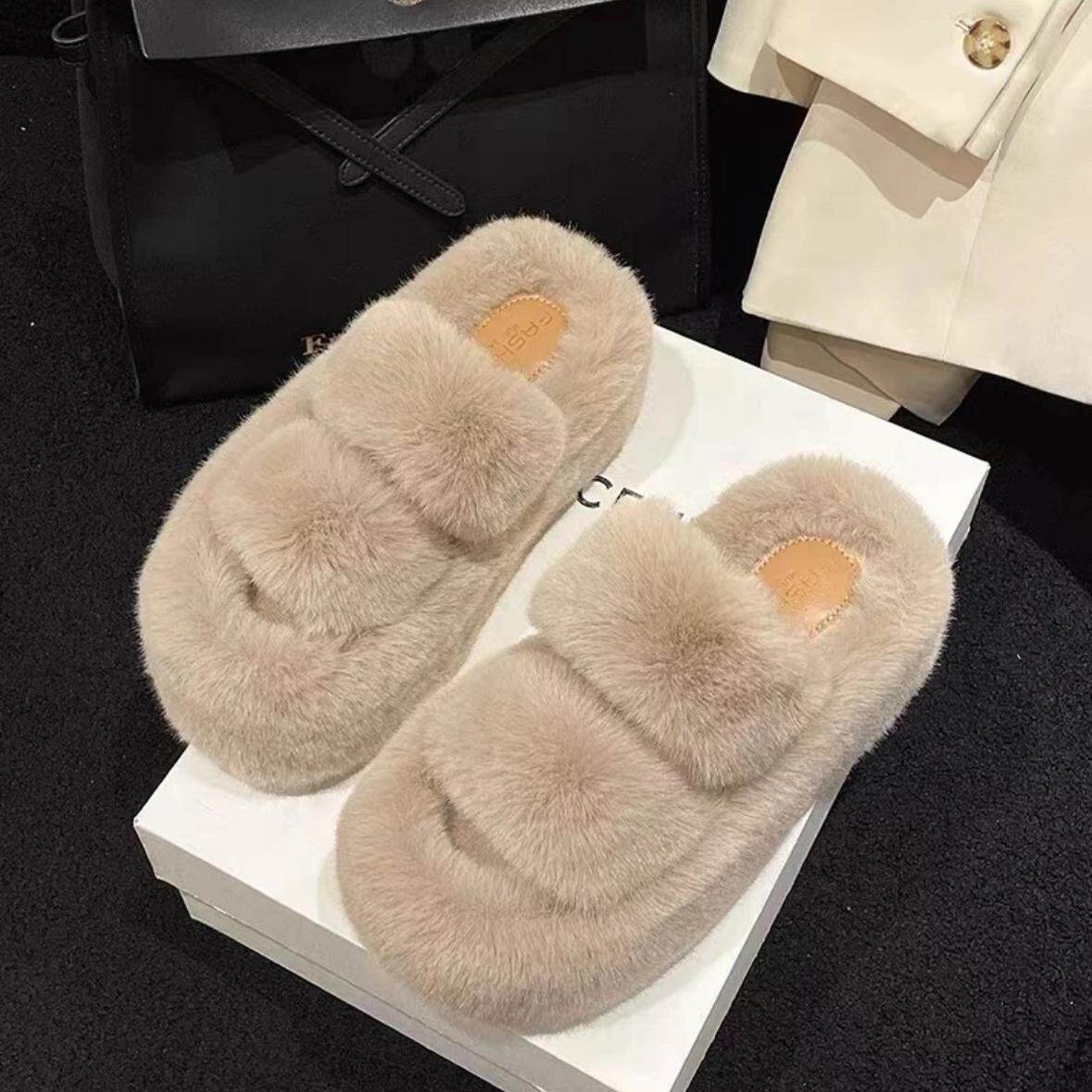 【按照编码下单】1