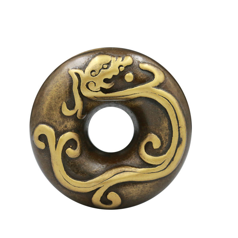 图5