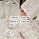 ຫາດຊາຍ shawl cheongsam ເທິງ lace summer ຂອງແມ່ຍິງ