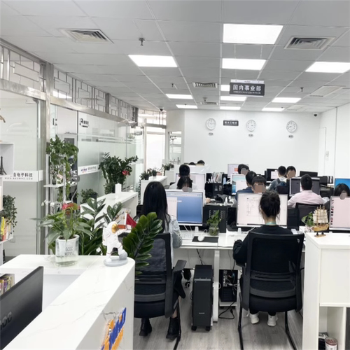 CS4382-KQZ华为比亚迪芯片合作商支持免费样品元器件配单可开票 - 图0