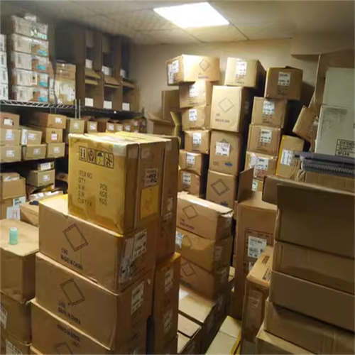 CS4382-KQZ华为比亚迪芯片合作商支持免费样品元器件配单可开票 - 图2