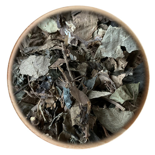 精选 中药材 海风藤 50g 可打粉 满包邮 - 图3