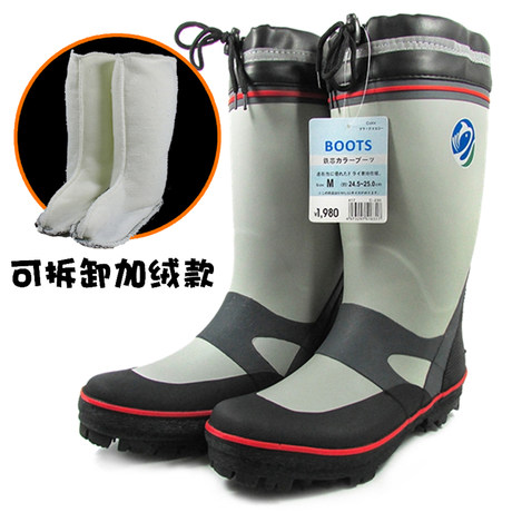 waterproof fishing shoes