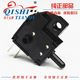 Original accessories Knight world clutch handle switch