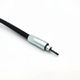Suzuki Yueku GZ150-E speed mileage cable