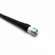 Suzuki Yueku GZ150-E speed mileage cable
