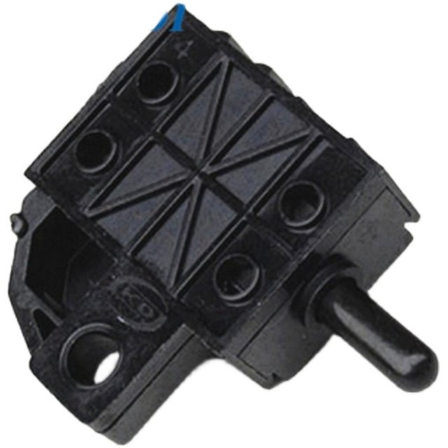 Original accessories Knight world clutch handle switch