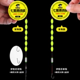 Групповая линейка готовой продукции Группа Группа Полный комплект подлинных аксессуаров.