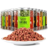 Гранулы красного червя приманка с дикой рыбацкой карп карп карп, рыба, рыба, рыба, резиновая полоса ингредиенты приманки ингредиенты, рыба -корма черная яма