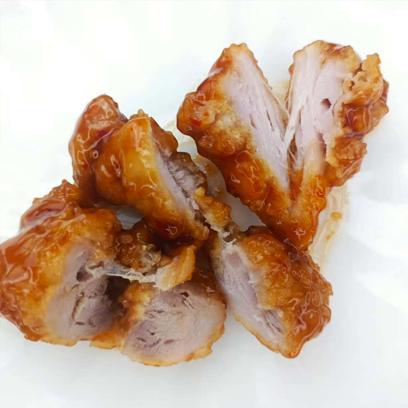 棉被芝士唐扬鸡肉串800g8串便利店日式寿司料理微波烤加热即食串,淘宝优惠券,粉丝福利购,淘宝优惠卷