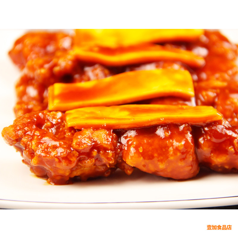 棉被芝士唐扬鸡肉串800g8串便利店日式寿司料理微波烤加热即食串,淘宝优惠券,粉丝福利购,淘宝优惠卷