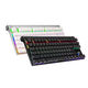 CHERRY Cherry original ammunition box outer box is portable