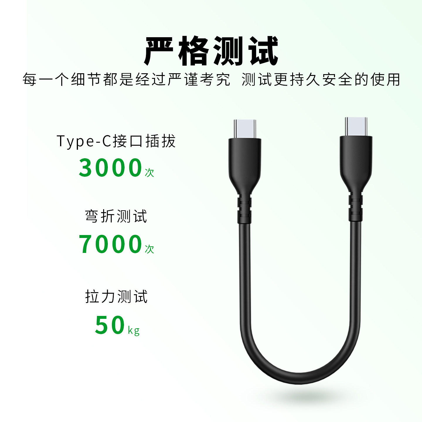 锐鹿适用DJI大疆Pocket3充电线Osmo Action4 action5Pro运动相机高速传输线type-c接口配件Pocket2快充数据线,淘宝优惠券,粉丝福利购,淘宝优惠卷