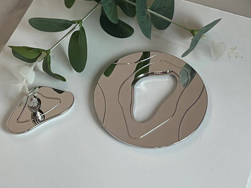 祥云款香薰蜡烛聪明盖聚热防风防尘灭烛适合祖马龙蒂普提克马吉拉,淘宝优惠券,粉丝福利购,淘宝优惠卷