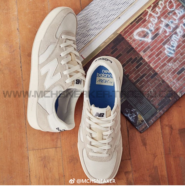 new balance crt300cf