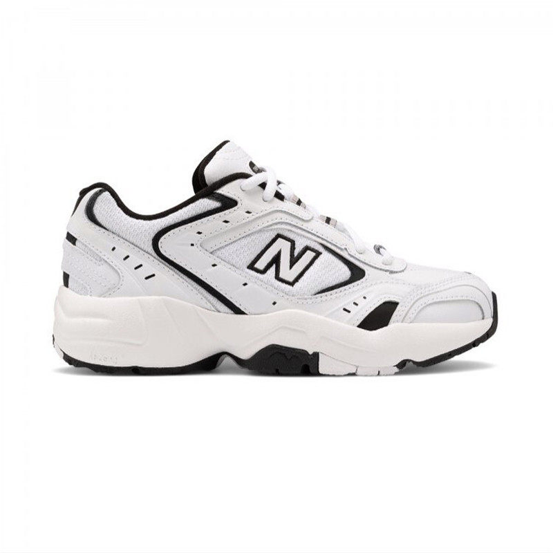 new balance 452 jacket