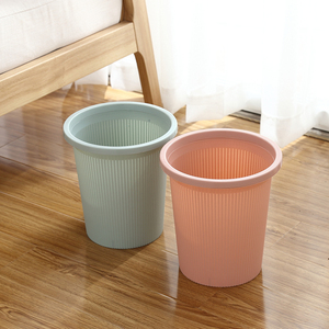 家用简约垃圾桶