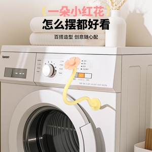 細節(jié)圖