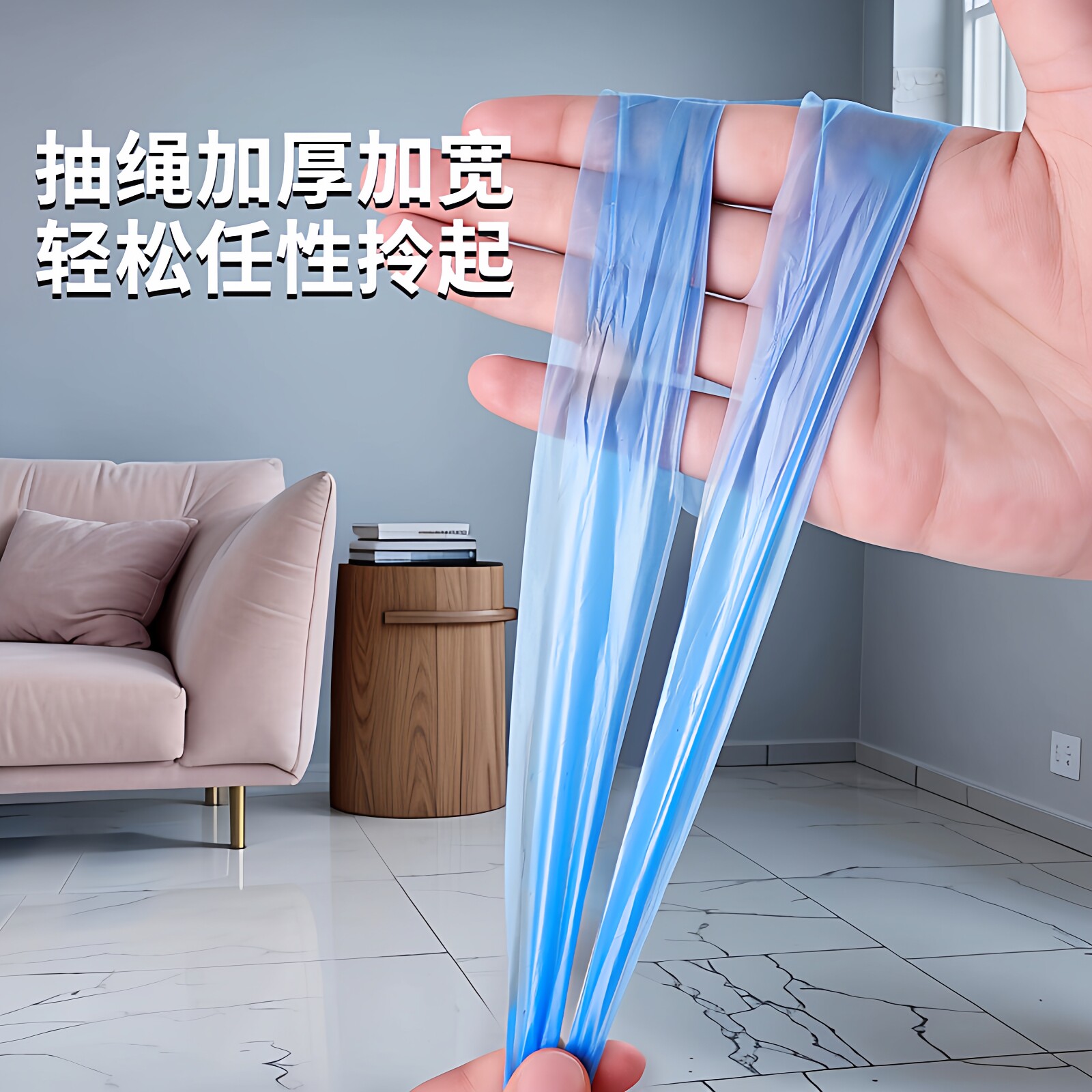 图 5