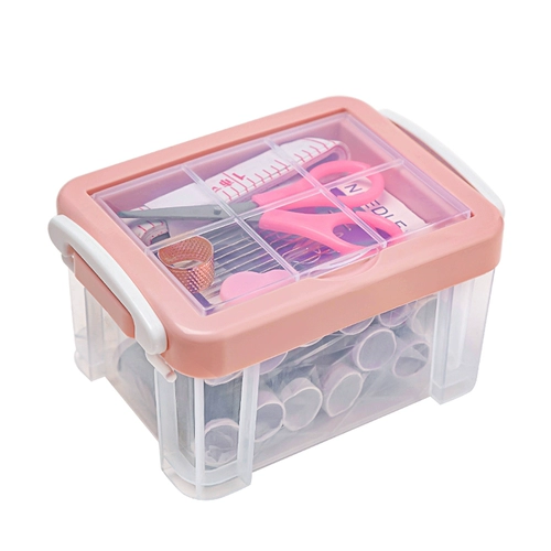 Портативный универсальный комплект, большая высококлассная система хранения