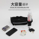 New running mobile phone waist bag multifunctional