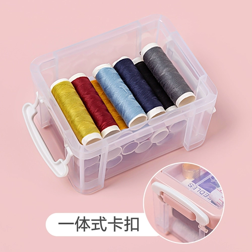 Портативный универсальный комплект, большая высококлассная система хранения