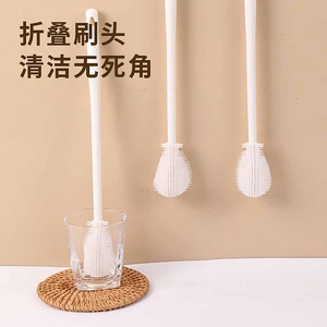 细节图