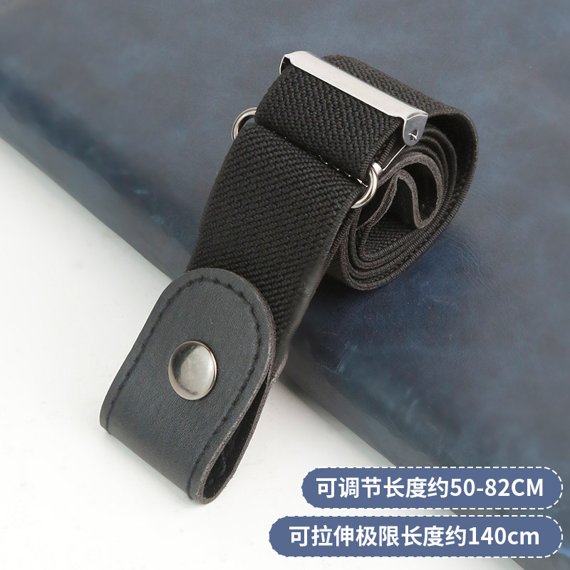 新款懒人腰带女牛仔裤子松紧收腰神器皮带腰围大改小裤腰收紧神器,淘宝优惠券,粉丝福利购,淘宝优惠卷