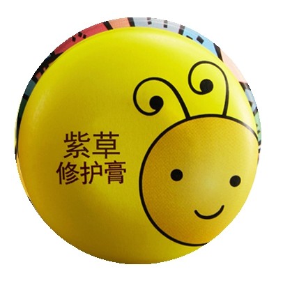 朋禾婴儿蚊虫叮咬舒缓止痒消红修护皮肤不留痕紫草修护膏赠湿巾,淘宝优惠券,粉丝福利购,淘宝优惠卷