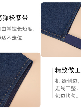 罗蒙牛仔阿诗大尖领气质衬衫假领