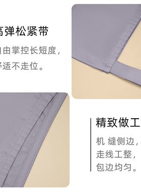 罗蒙衬衫领假领子女韩版