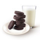 Oreo Sandwich Cookies Mondelēz Full Box