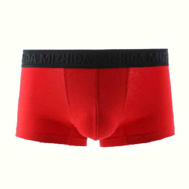 boys short underwear
