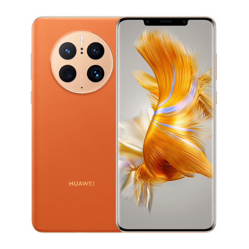 当天发【24期免息送碎屏宝】HUAWEI/华为Mate 50 Pro手机官方旗舰店正品mate50pro鸿蒙系列por官网12非凡60RS