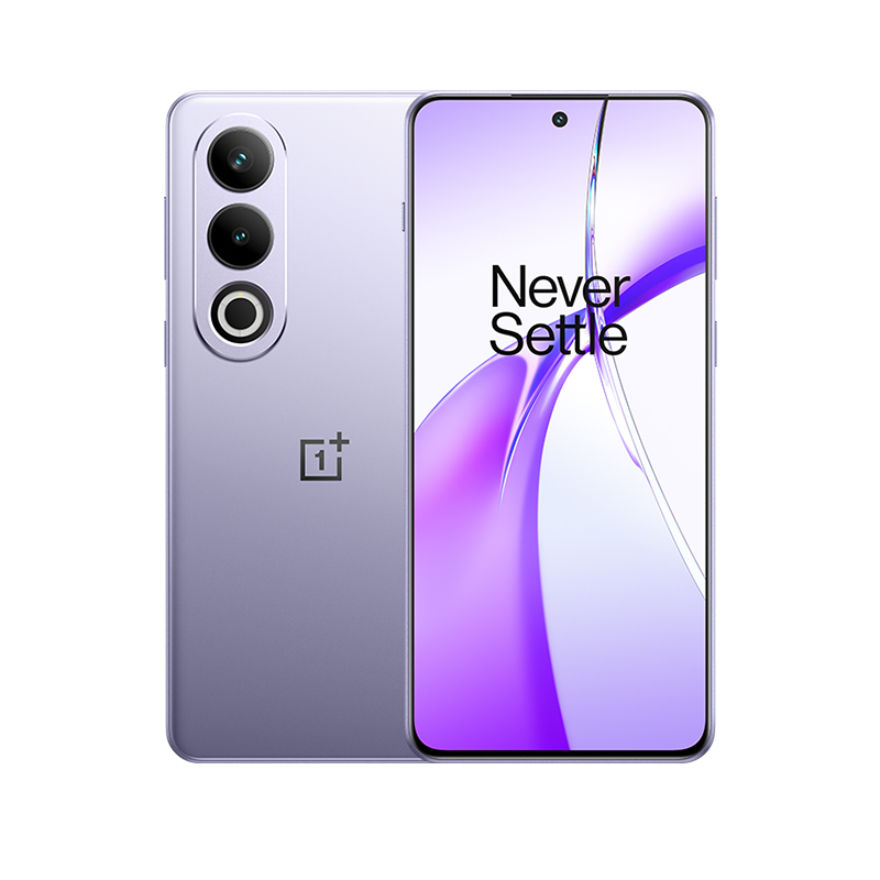 现货【24期分期/可减100元】OnePlus/一加 Ace 3V新款游戏学生智能5g手机官方旗舰店正品oppo1+ace3v 2pro - 图2