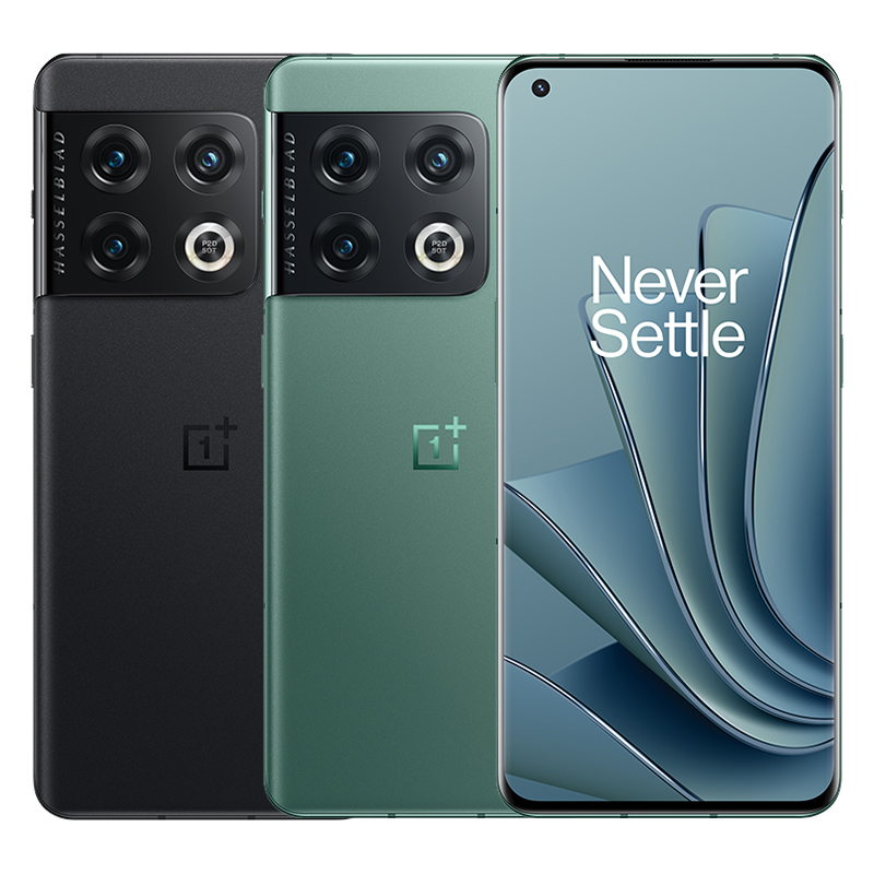 Oneplus 8 Pro 256gb Купить