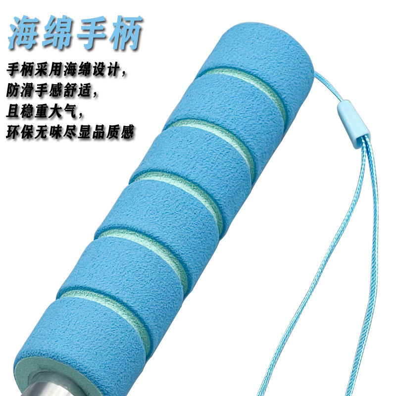 导游伸缩旗杆导游旗杆伸缩杆旗杆伸缩旗杆手持可2米伸缩棒儿童1.6米旗杆户外教学教鞭不锈钢伸缩棍指读棒教杆,淘宝优惠券,粉丝福利购,淘宝优惠卷