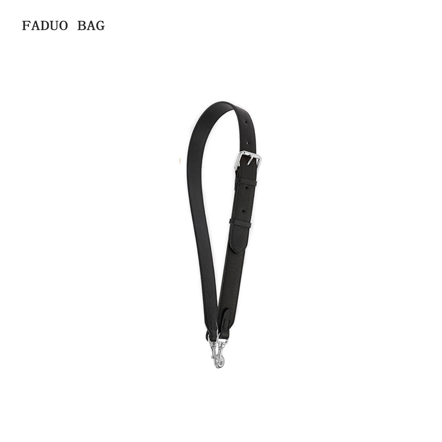 法朵 适用于Grotto个乐饼饼包包改造肩带斜挎宽包带女包配件单买s,淘宝优惠券,粉丝福利购,淘宝优惠卷