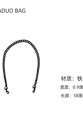 Grotto个乐softcarry斜挎包带
