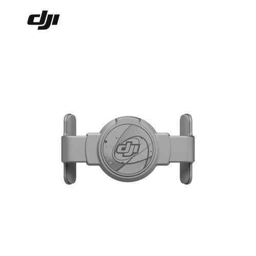 适用大疆DJI mobile 8/7/7p/6/se磁吸手机夹Mobile MagSafe磁吸转接座多功能手机指环扣支架 - 图0