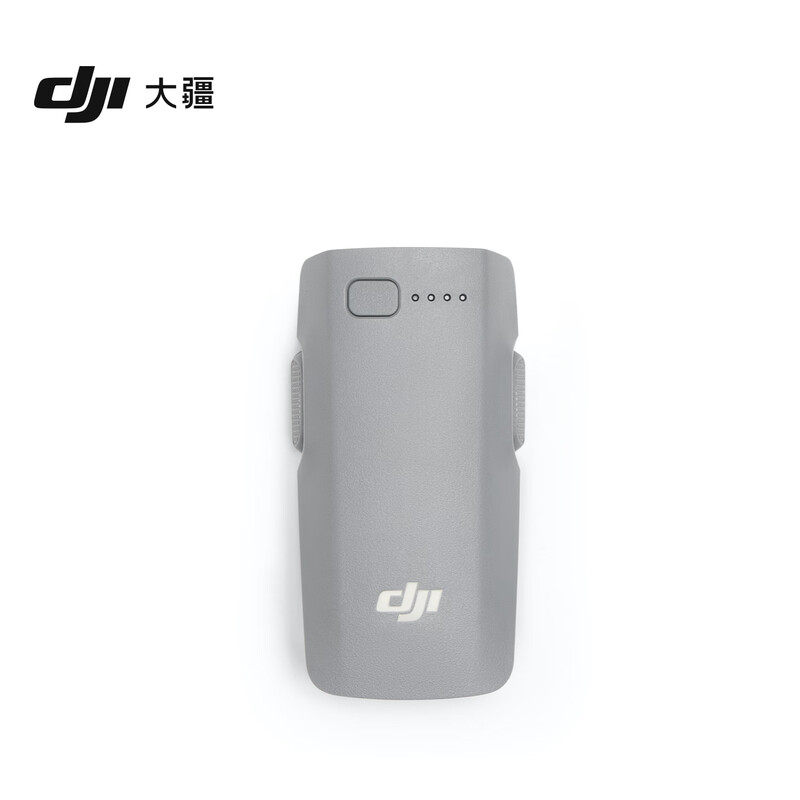 大疆 DJI Neo 2 智能飞行电池   DJI  Neo 2 桨叶保护罩 螺旋桨 数字图传模块 双向充电管家,淘宝优惠券,粉丝福利购,淘宝优惠卷