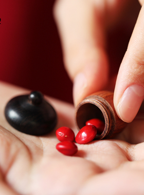 木匠钥匙扣手机链橡果包挂件吊坠