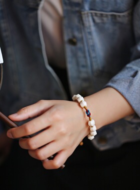 禅木匠【南晴】鹿角六