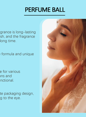 Cupid perfume spray by cologne mild and elegant on-the-go co