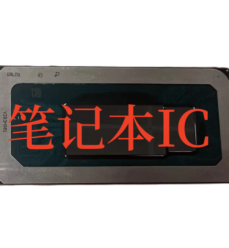 保上机 i7-1260P SRLD6 i7-1270P SRLD7 I5-1235U SRLFQ-图3